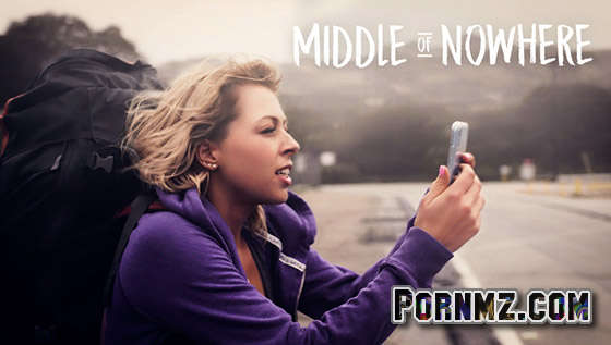 PureTaboo – Middle of Nowhere