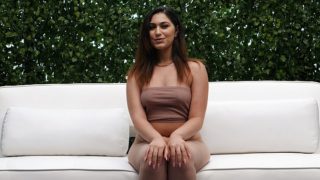 NetVideoGirls – Leyla
