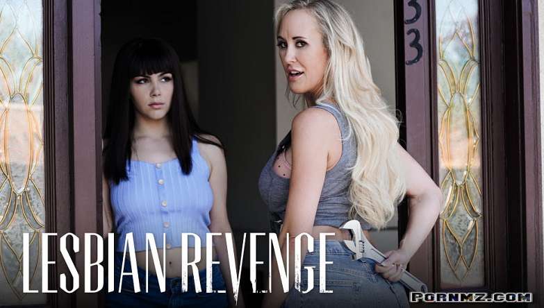 PureTaboo – A Housewife Scorned