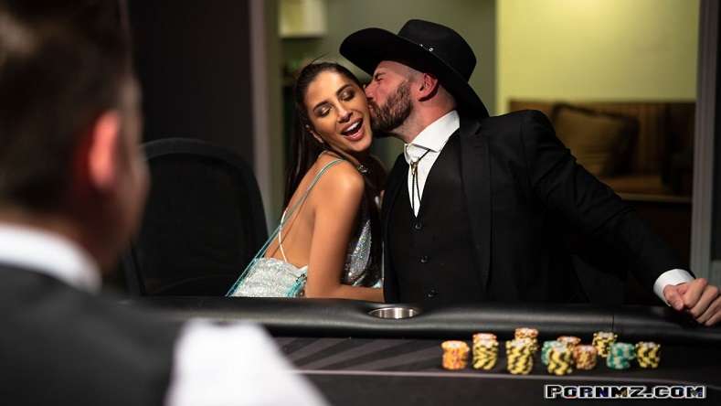 Babes – Fleeced Part 2