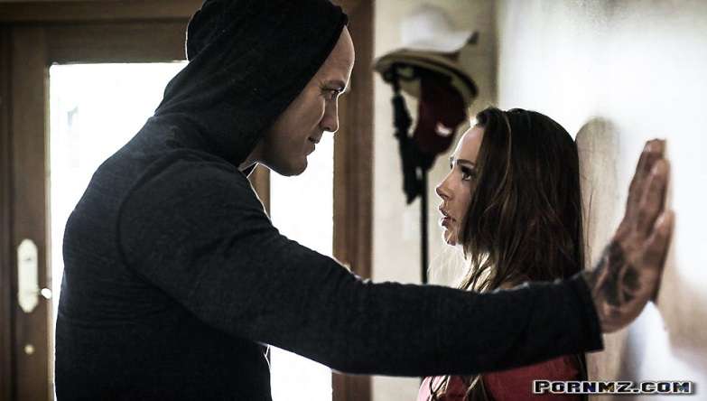 PureTaboo – Abigail Mac Lesser Of Two Evils