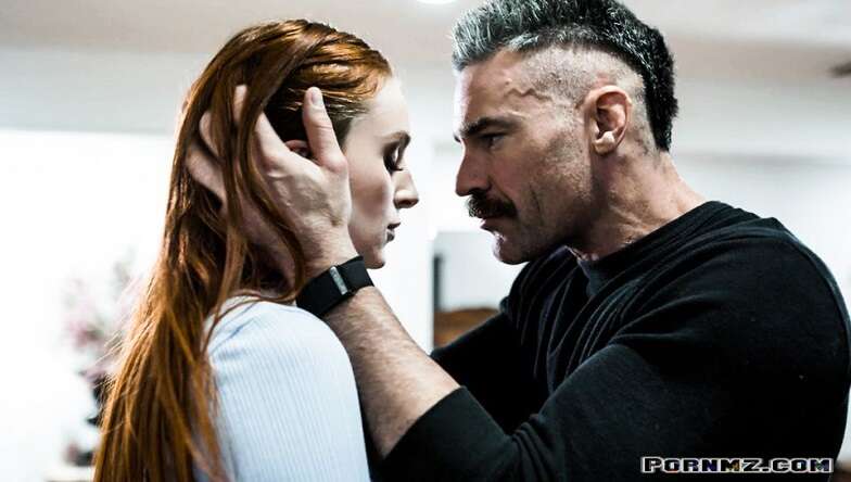 PureTaboo – Maya Kendrick The Widower