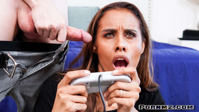 MommyBlowsBest – Epic Fail