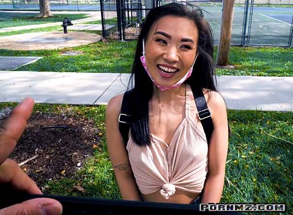 BangBros – Cheating Girlfriend Gets Revenge