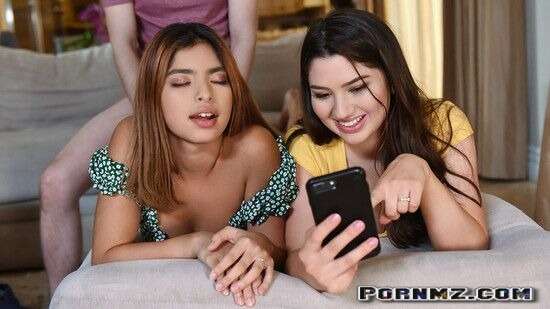 FreeUseFantasy – I Got You If You Got Me