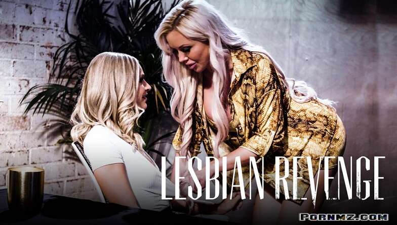 PureTaboo – The Ends Justify The Means