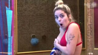 Big Brother Brasil – Viih Tube Oops 4