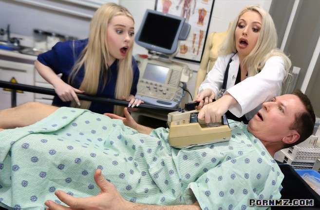 FreeuseMILF – Haley Spades Missa Mars General Thot Spital