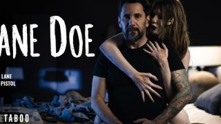 PureTaboo Ashley Lane Jane Doe A Ricky Greenwood Spotlight Pornmz