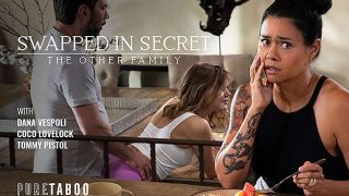 PureTaboo Coco Lovelock Dana Vespoli Swapped In Secret The Other Family Pornmz