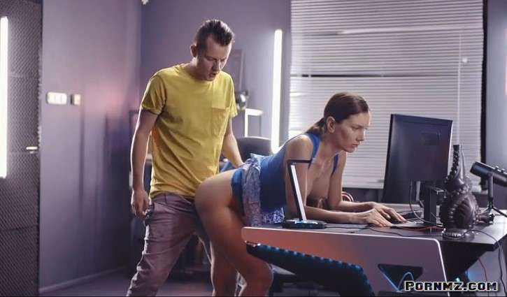 [Freeze] Mary Rock – Bad Connection