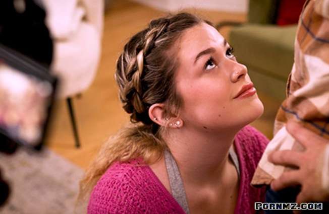 [MissaX] Ashley Alexander – The Webcam Incident