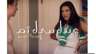 MissaX Suburbia pt 1 Elizabeth Skylar pornmz