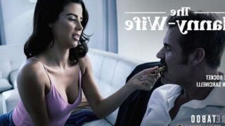 PureTaboo Kylie Rocket The Nanny Wife Pornmz