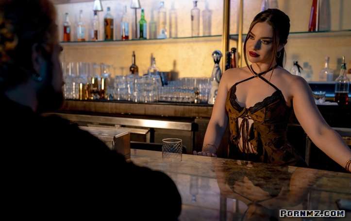 DigitalPlayground – Maddie Wren – Under The Knife Episode 3